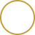 Icon Badge