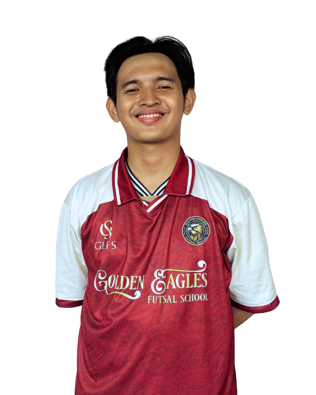 Azkal