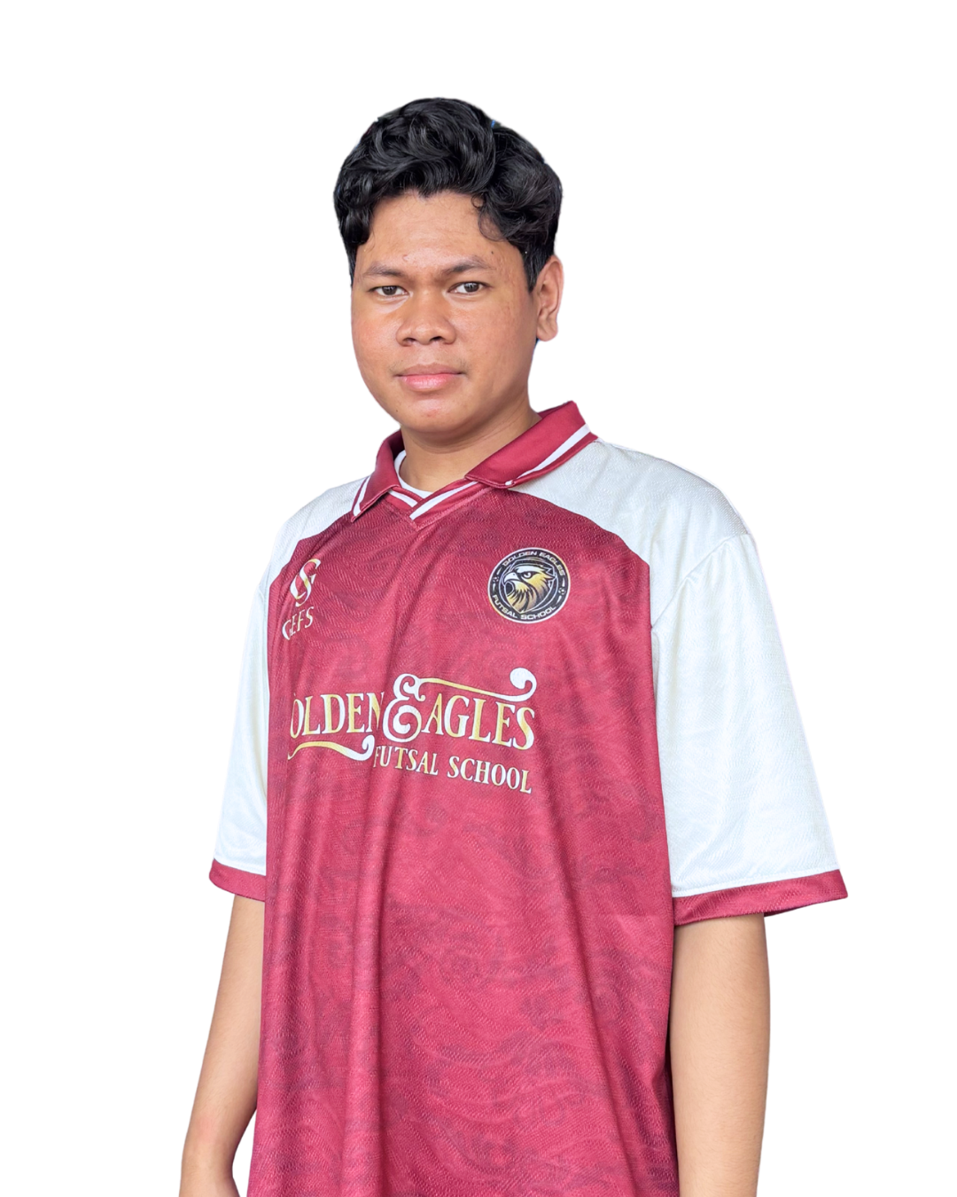 S. Bayu P